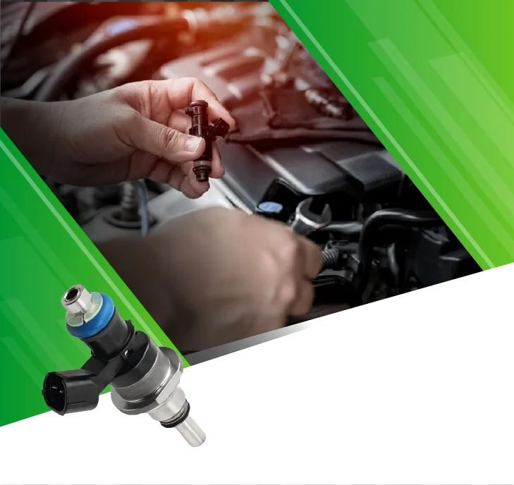 Sadə və yüksək təyziq Farsunkaların yuyulması və test olunması